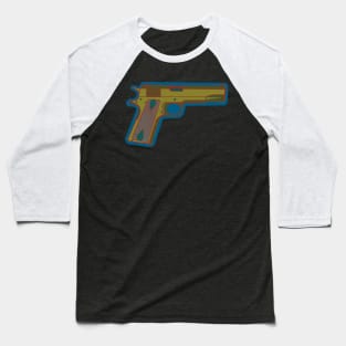 1911 Baseball T-Shirt